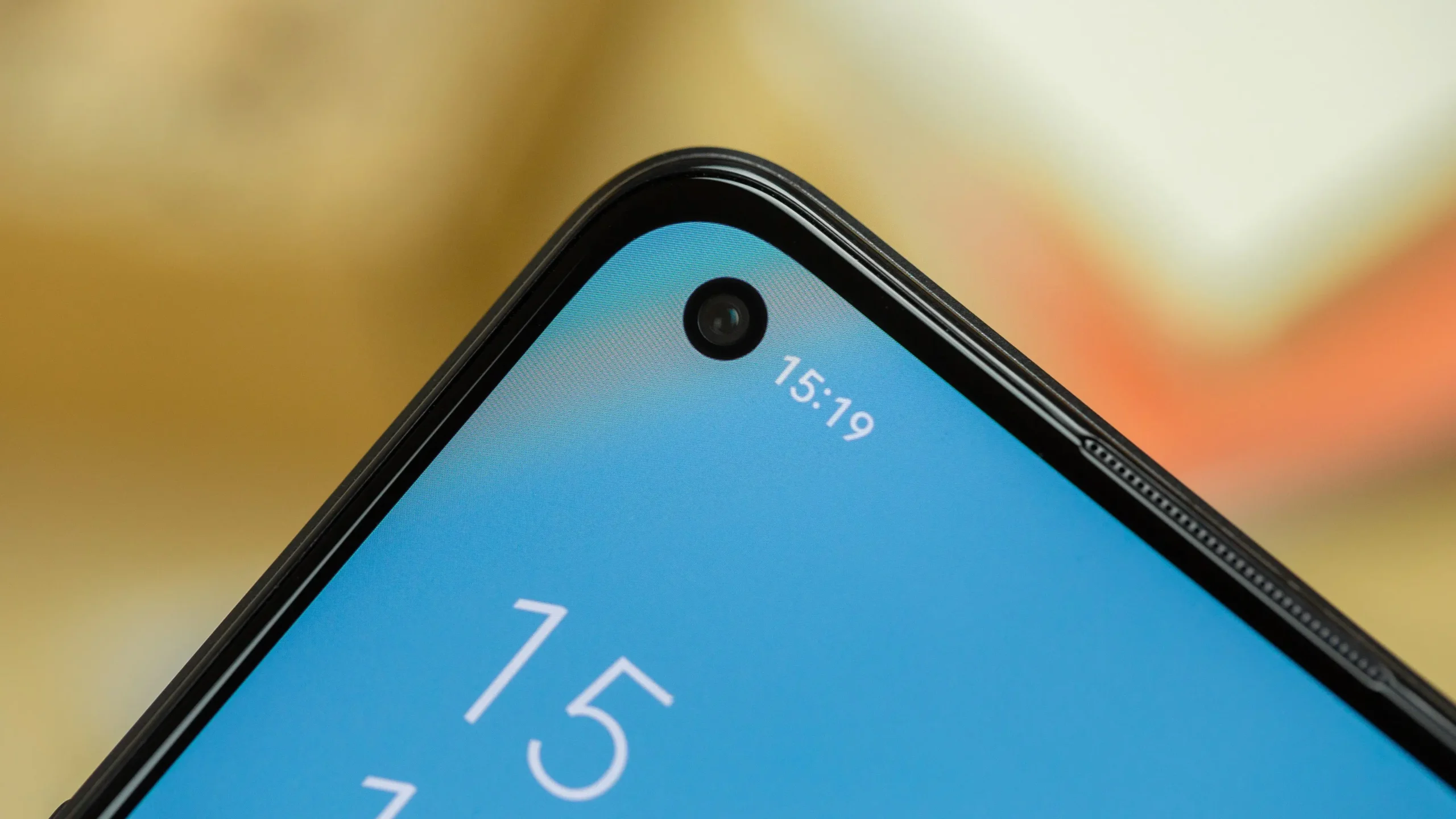 سعر اوبو رينو 7 في مصر 5G: مواصفات Oppo Reno 7 و عيوبه 1 سعر اوبو رينو 7 في مصر