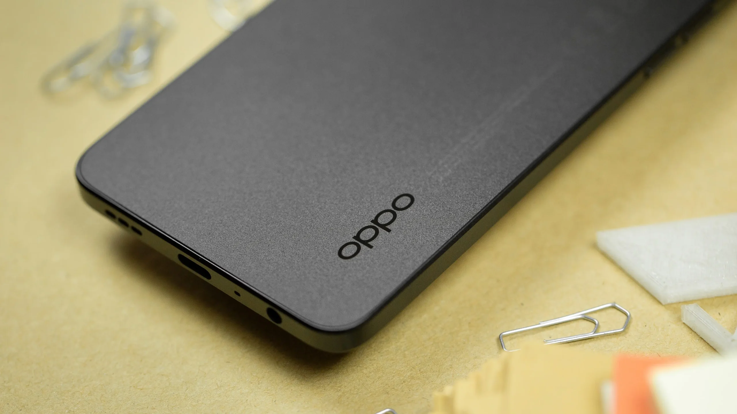 سعر اوبو رينو 7 في مصر 5G: مواصفات Oppo Reno 7 و عيوبه 5 NextPit Oppo Reno 7 Oppo scaled