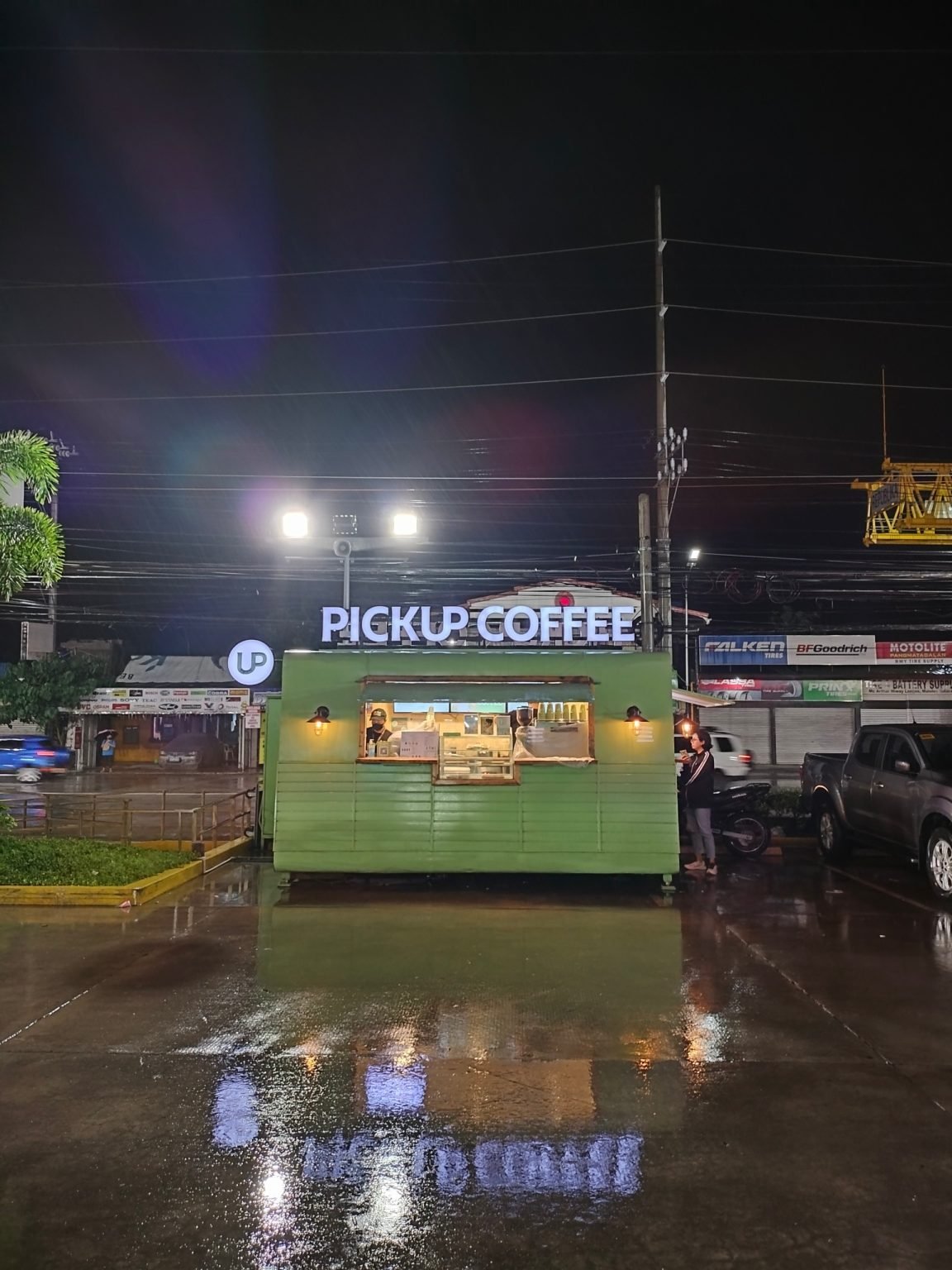 سعر اوبو a98 في مصر: المواصفات الكاملة 21 Night 2 oppo a98 5g review sample photos 20230915 1152x1536 1