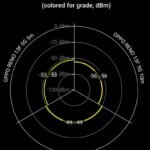 سعر و مواصفات Oppo Reno 13 F 5G - سعر Oppo Reno13 F 15 OPO R13F SS 768x895 1