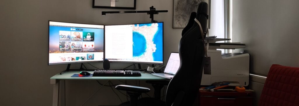 سعر و مواصفات Oppo Reno 13 F 5G - سعر Oppo Reno13 F 28 OPPO 13F night 1024x363 1