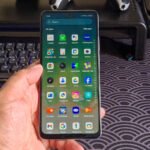 OPPO A3x Phone 10الأداء والاستخدام اليومي