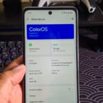 OPPO A3x Phone 8الأداء والاستخدام اليومي