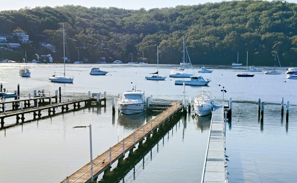 سعر و مواصفات Oppo Reno 13 F 5G - سعر Oppo Reno13 F 20 OPPO R13D 2x 1024x633 1