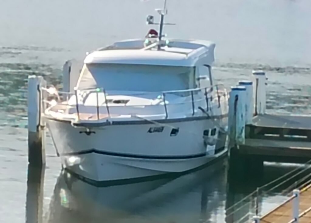 سعر و مواصفات Oppo Reno 13 F 5G - سعر Oppo Reno13 F 22 OPPO R13F 10X 1024x736 1