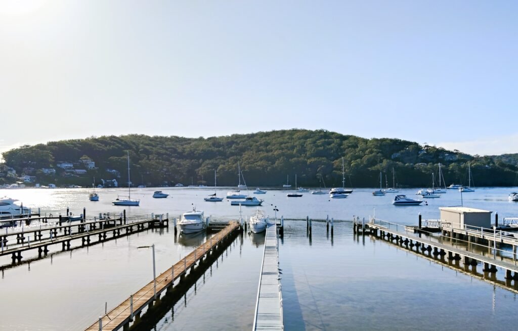 سعر و مواصفات Oppo Reno 13 F 5G - سعر Oppo Reno13 F 18 OPPO R13F 1X 1024x655 1