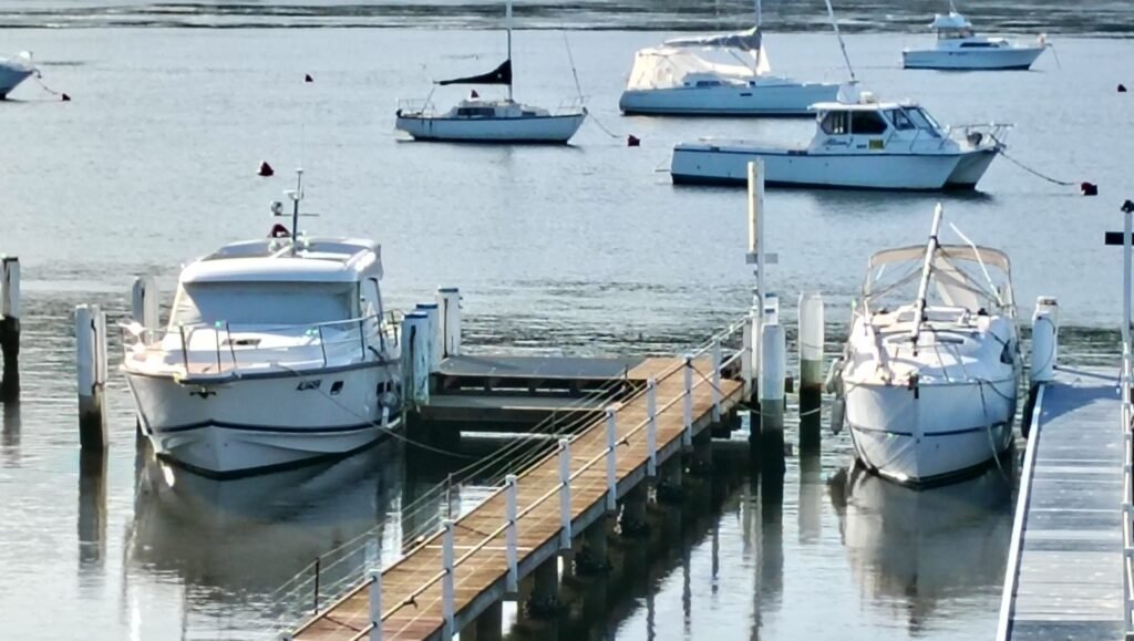 سعر و مواصفات Oppo Reno 13 F 5G - سعر Oppo Reno13 F 21 OPPO R13F 5x 1024x579 1