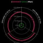 سعر و مواصفات Oppo Reno 13 F 5G - سعر Oppo Reno13 F 14 OPPO R13F DL 768x905 1