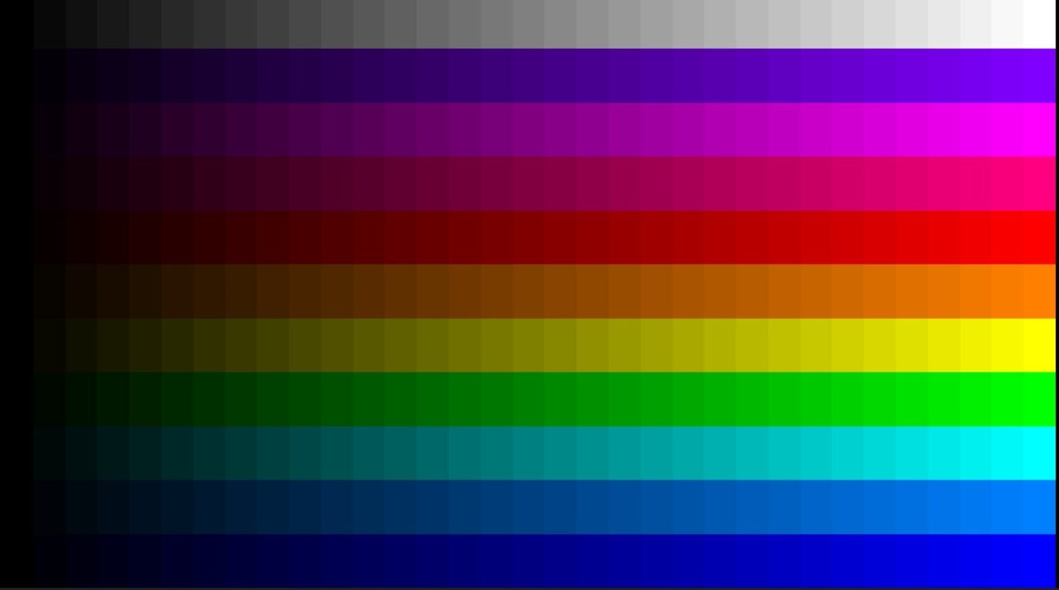 سعر و مواصفات Oppo Reno 13 F 5G - سعر Oppo Reno13 F 7 OPPO R13F SC 4 1536x856 1