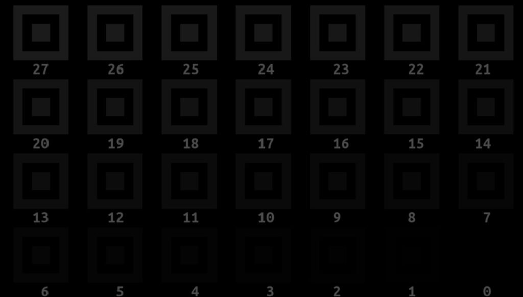 سعر و مواصفات Oppo Reno 13 F 5G - سعر Oppo Reno13 F 8 OPPO R13F Sc 2 1024x581 1