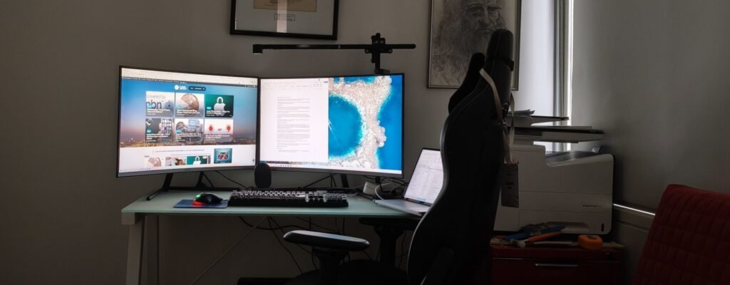 سعر و مواصفات Oppo Reno 13 F 5G - سعر Oppo Reno13 F 27 OPPO R13F darkl 1024x400 1