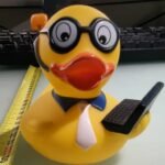 سعر و مواصفات Oppo Reno 13 F 5G - سعر Oppo Reno13 F 26 OPPO R13F macro 1 768x817 1