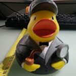 سعر و مواصفات Oppo Reno 13 F 5G - سعر Oppo Reno13 F 25 OPPO R13F macro 768x828 1