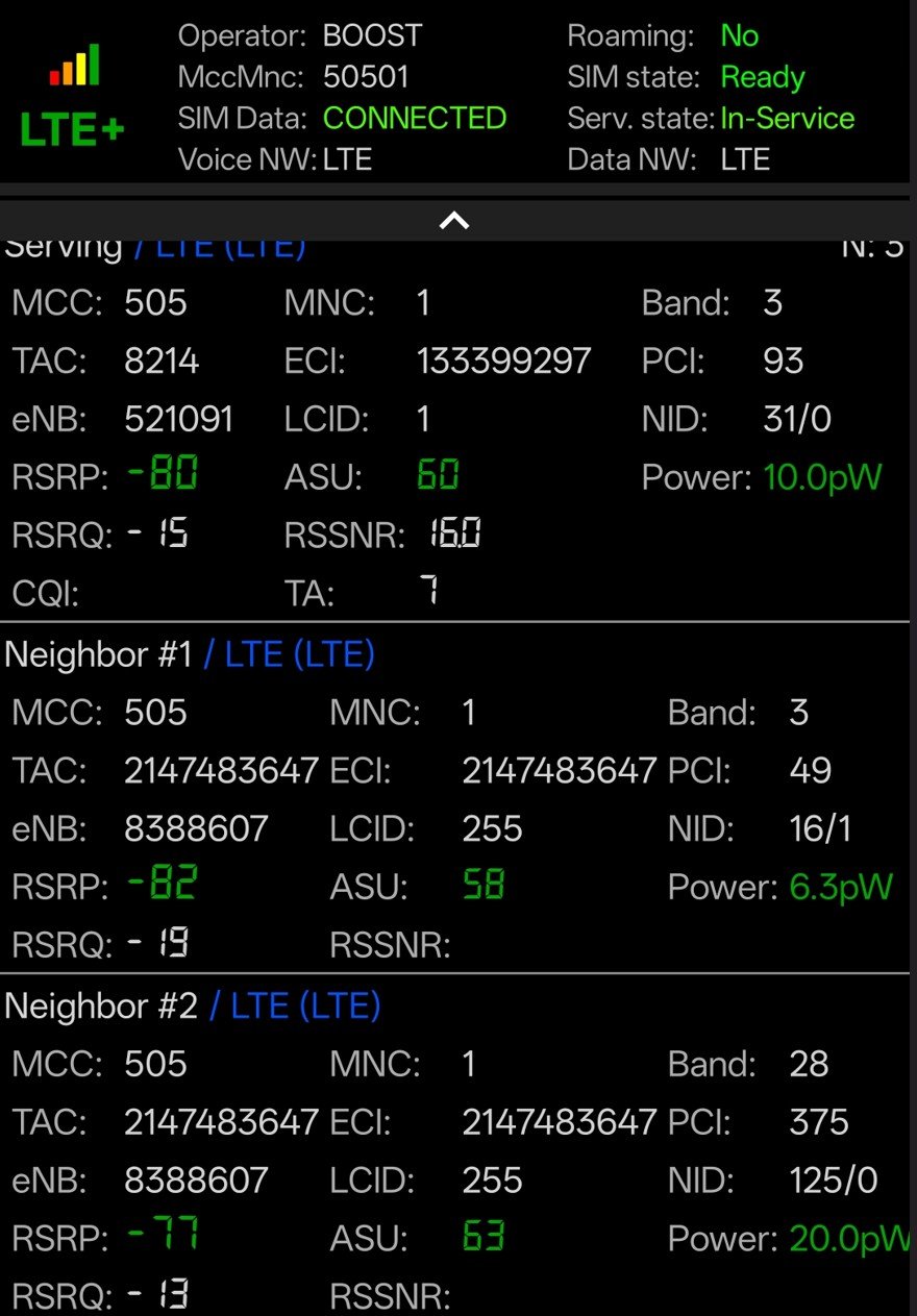 سعر و مواصفات Oppo Reno 13 F 5G - سعر Oppo Reno13 F 16 OPPO R13F phone