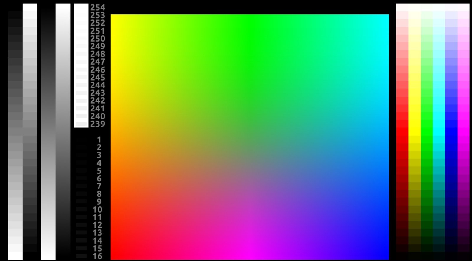 سعر و مواصفات Oppo Reno 13 F 5G - سعر Oppo Reno13 F 6 سعر Oppo Reno13 F