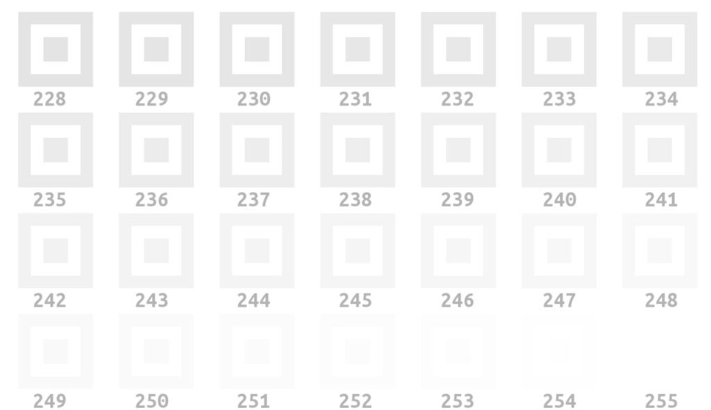 سعر و مواصفات Oppo Reno 13 F 5G - سعر Oppo Reno13 F 9 OPPO R13F sc 3 1024x590 1