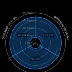 سعر و مواصفات Oppo Reno 13 F 5G - سعر Oppo Reno13 F 12 OPPO R13F tx 768x917 1