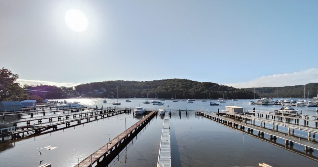 سعر و مواصفات Oppo Reno 13 F 5G - سعر Oppo Reno13 F 19 OPPO Reno 13F UW 1024x540 1