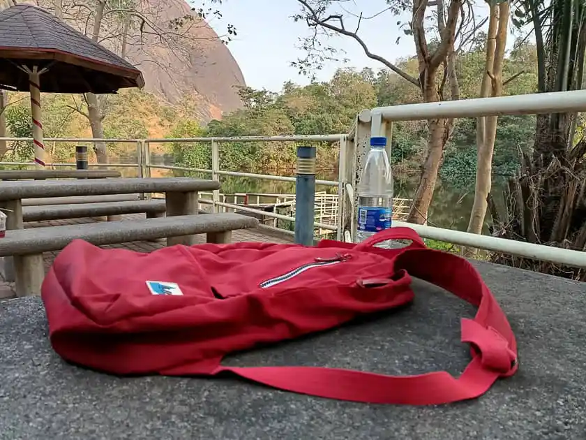 سعر اوبو a93 في مصر: مواصفات Oppo a93 8 Oppo A93 camera samples 5