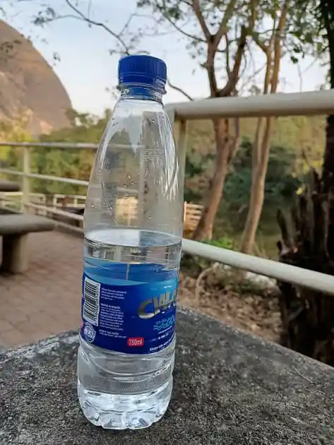 سعر اوبو a93 في مصر: مواصفات Oppo a93 9 Oppo A93 camera samples 7