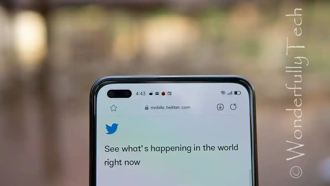 سعر اوبو a93 في مصر: مواصفات Oppo a93 5 Oppo A93 hole punch display