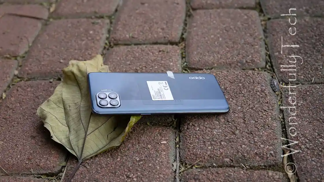 سعر اوبو a93 في مصر: مواصفات Oppo a93 3 سعر اوبو a93 في مصر