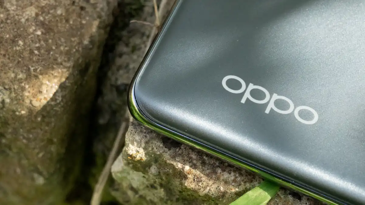 سعر اوبو رينو 10 في مصر 5G: مواصفات oppo reno 10 2 سعر اوبو رينو 10 في مصر