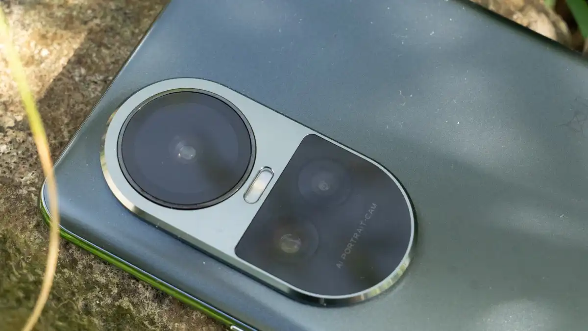 سعر اوبو رينو 10 في مصر 5G: مواصفات oppo reno 10 5 Oppo Reno 10 5G الكاميرات