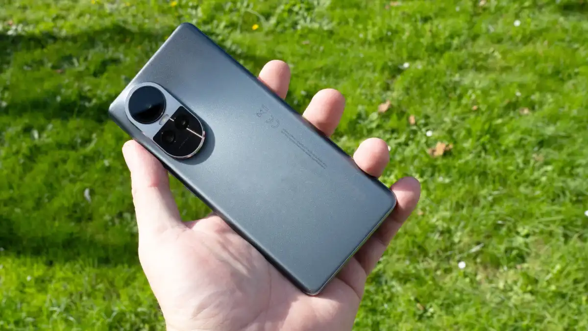 سعر اوبو رينو 10 في مصر 5G: مواصفات oppo reno 10 4 سعر اوبو رينو 10 في مصر