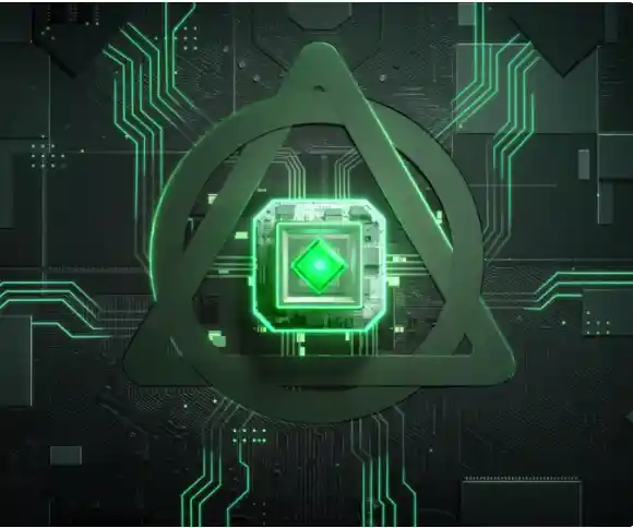 اوبو a5 برو : سعر و مواصفات Oppo A5 Pro 4G 15 Oppo إمكانيات نظام ColorOS