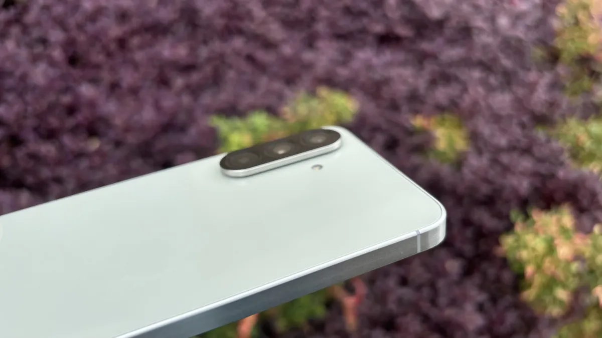 سعر و مواصفات سامسونج a56: المراجعة الكاملة 7 RDuMwwaGtM344aBAzT9YGf 1200 80.jpg