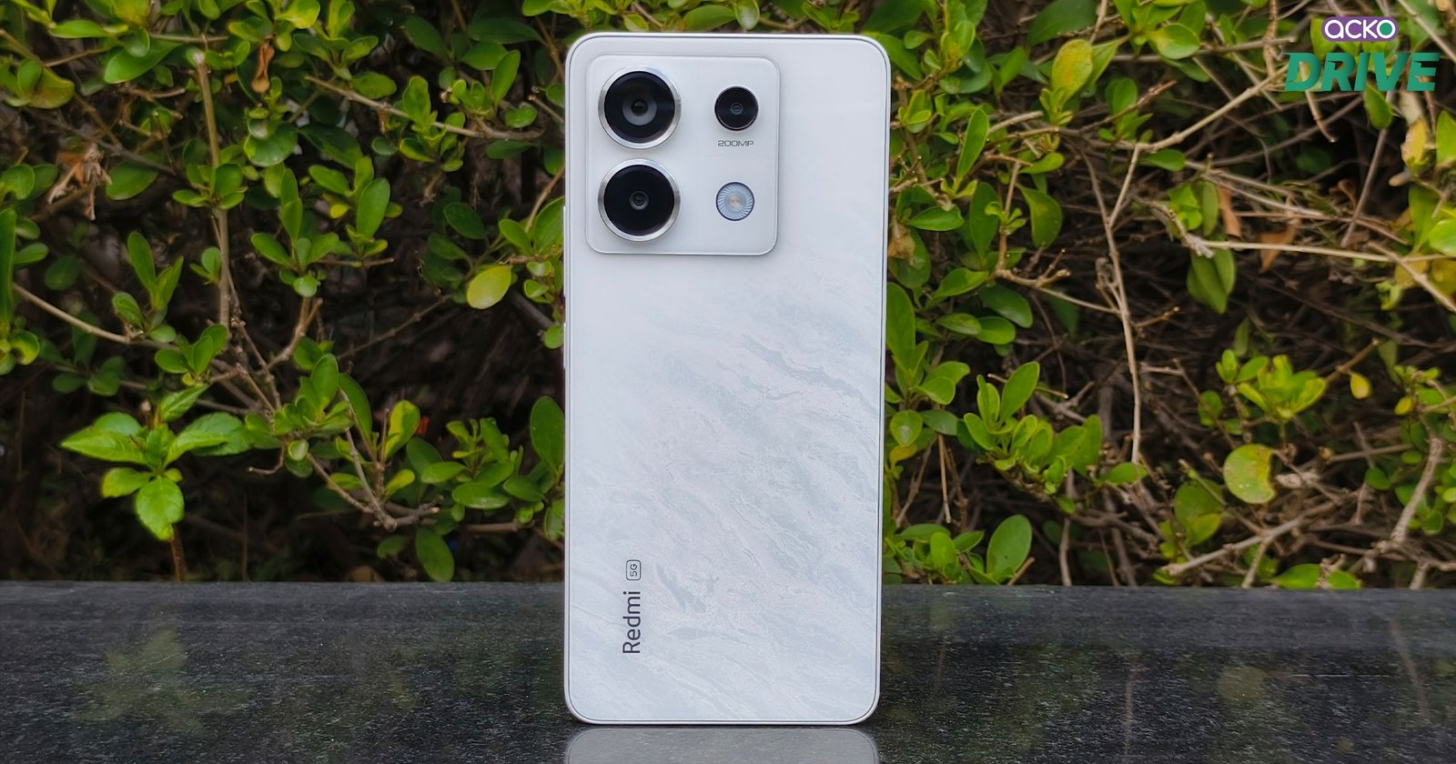 سعر ريدمي نوت 13 برو 5g: مواصفات redmi note 13 pro 1 سعر ريدمي نوت 13 برو 5g