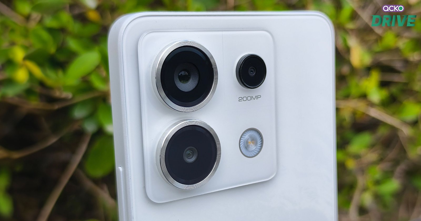 سعر ريدمي نوت 13 برو 5g: مواصفات redmi note 13 pro 11 REDMI 3 f8b4b3fe20