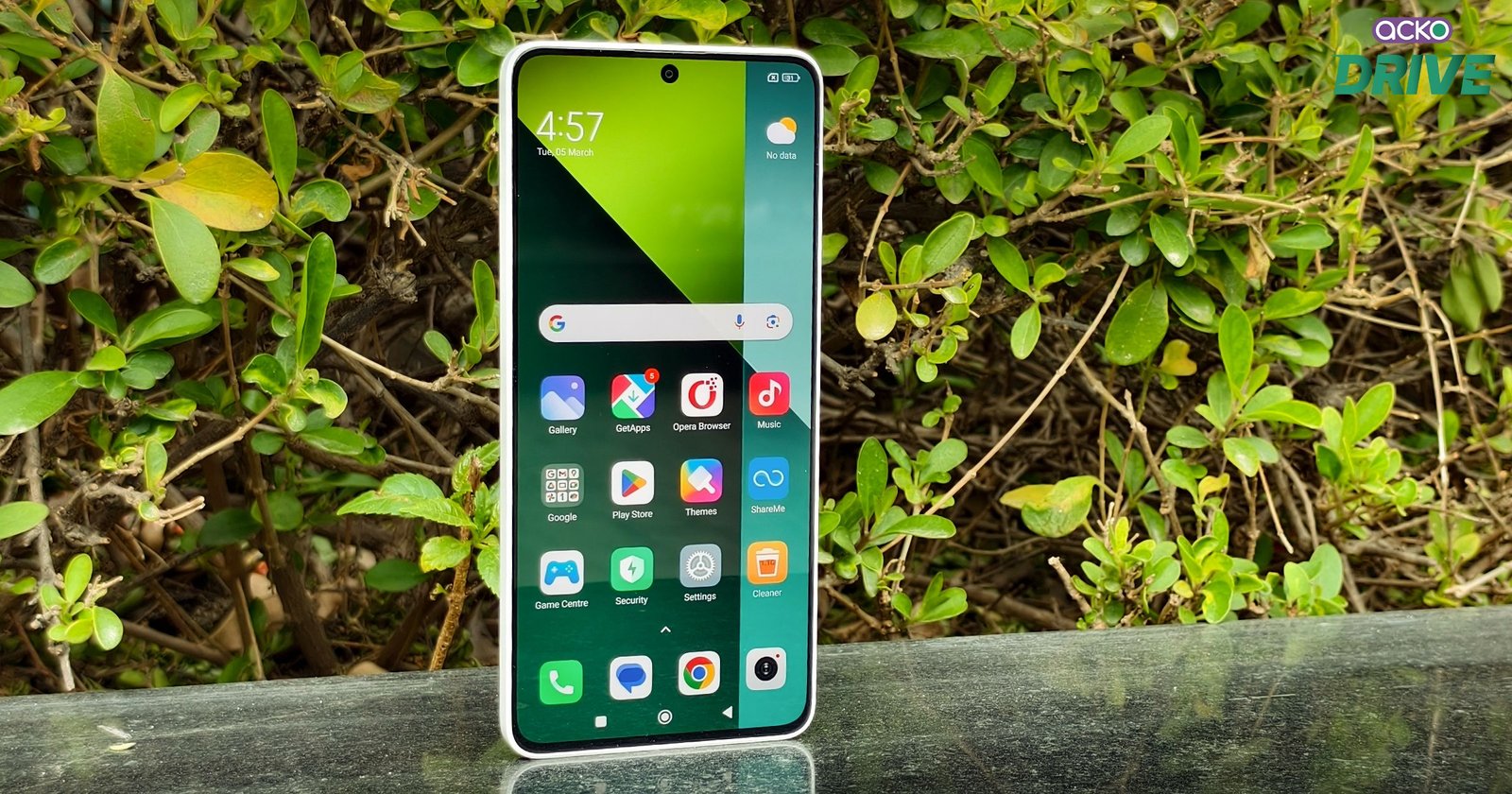 سعر ريدمي نوت 13 برو 5g: مواصفات redmi note 13 pro 7 REDMI 9 a7bc20e976