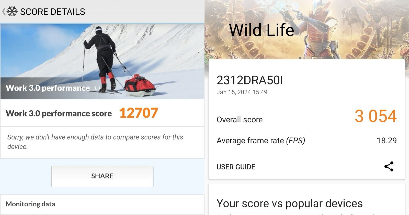 سعر ريدمي نوت 13 برو 5g: مواصفات redmi note 13 pro 22 RN 13 Pro 2 c14c707ea7