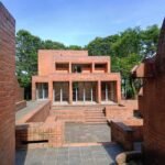 سعر ريلمي 11 برو: مواصفات Realme 11 pro 10 Realme 11 Pro Daylight 1