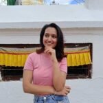 سعر ريلمي 11 برو: مواصفات Realme 11 pro 8 Realme 11 Pro Daylight 3