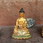 سعر ريلمي 11 برو: مواصفات Realme 11 pro 6 Realme 11 Pro Daylight 4