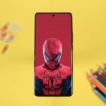 سعر ريلمي 11 برو: مواصفات Realme 11 pro 1 Realme 11 Pro Display