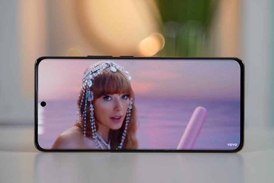 سعر ريلمي 11 برو: مواصفات Realme 11 pro 3 سعر ريلمي 11 برو