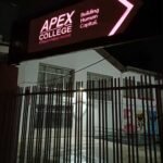 سعر ريلمي 11 برو: مواصفات Realme 11 pro 25 Realme 11 Pro Night 1