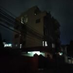 سعر ريلمي 11 برو: مواصفات Realme 11 pro 30 Realme 11 Pro Night 2