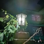 سعر ريلمي 11 برو: مواصفات Realme 11 pro 27 Realme 11 Pro Night 3