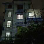 سعر ريلمي 11 برو: مواصفات Realme 11 pro 32 Realme 11 Pro Night 4