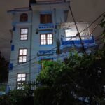 سعر ريلمي 11 برو: مواصفات Realme 11 pro 31 Realme 11 Pro Plus Night 4