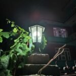 سعر ريلمي 11 برو: مواصفات Realme 11 pro 28 Realme 11 Pro PlusNight 3