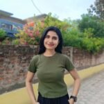 سعر ريلمي 11 برو: مواصفات Realme 11 pro 11 Realme 11 Pro Portrait 1