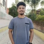 سعر ريلمي 11 برو: مواصفات Realme 11 pro 15 Realme 11 Pro Portrait 2