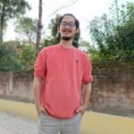 سعر ريلمي 11 برو: مواصفات Realme 11 pro 17 Realme 11 Pro Portrait 3