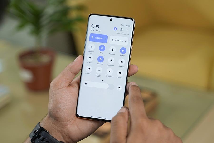 سعر ريلمي 11 برو: مواصفات Realme 11 pro 34 Realme 11 Pro Realme UI